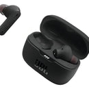 Audífonos Bluetooth Jbl Tune 230 Tws Negro