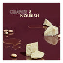Shampoo Shea Moisture Jamaica Black Castor Oil Cabello Curl