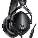 Audífonos V-moda Crossfade Lp2 - Vmoda Lp2 Crossfade Negro