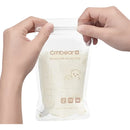 Bolsas De Almacenamiento De Leche Materna De 220 Ml X30 Und