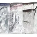 Forro Protector De Lluvia Para Coche
