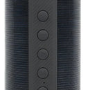 Rockville Rpb25 40w Altavoz Portátil/ Bluetooth/wireless Color Negro