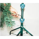 Arbol De Navidad Pino Albania De 1.80 Mtrs Verde