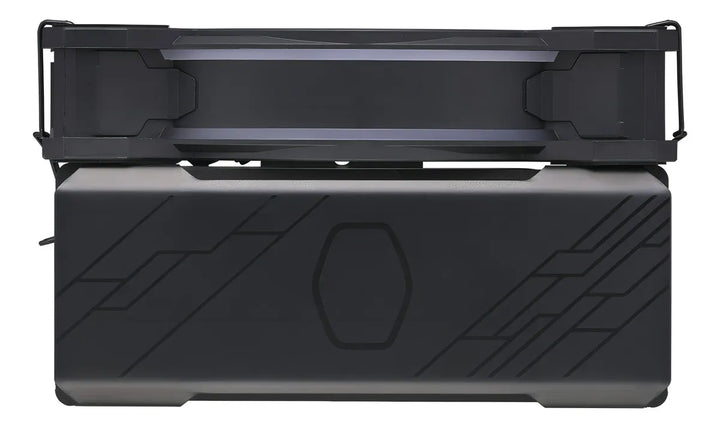 Cooler Cpu Cooler Master Hyper 212 Halo Intel 1700 Amd Am5 L