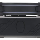Cooler Master Hyper 212 Halo Black Enfriador Cpu Argb