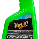 Meguiars Hybrid Ceramic Detailer
