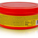 Cera Siempre Nuevo Simoniz Rubbing Compound Filtro Uv 200g