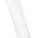Cuchillo Mondador Profesional 4 In - Tramontina Color Blanco