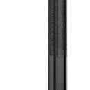 Parlante Bose L1 Pro16 portátil con bluetooth negra