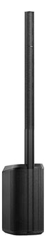 Parlante Bose L1 Pro16 portátil con bluetooth negra