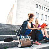 Klipsch Nashville - Altavoz Portátil Bluetooth