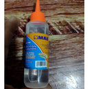 Silicona Liquida 100 Ml Pegar Madera Plastico Unicel Tela