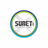 Cortador De Cocina Rallador De Verduras Mandolina 6 En 1