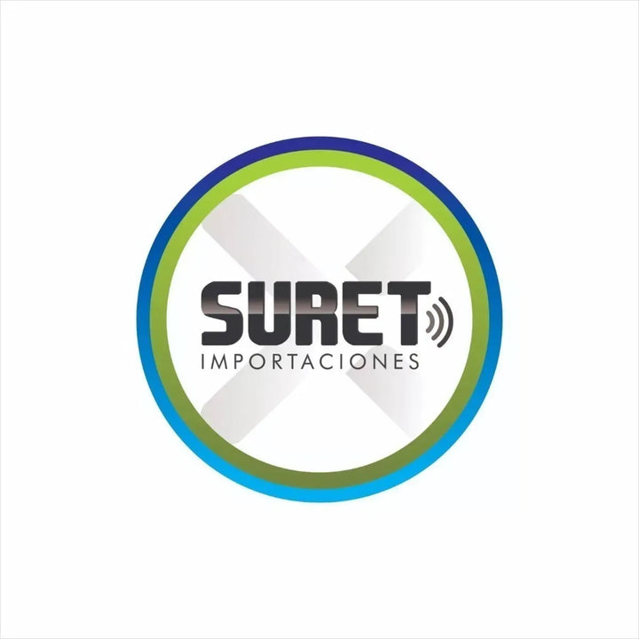 Cortador De Cocina Rallador De Verduras Mandolina 6 En 1