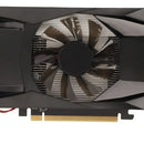 Tarjeta Gráfica Hd7670 4gb Gddr5 128bit Directx 11