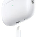 AirPods Pro 2ª generación 1.1 454dfs Blanco