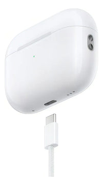 AirPods Pro 2ª generación 1.1 454dfs Blanco