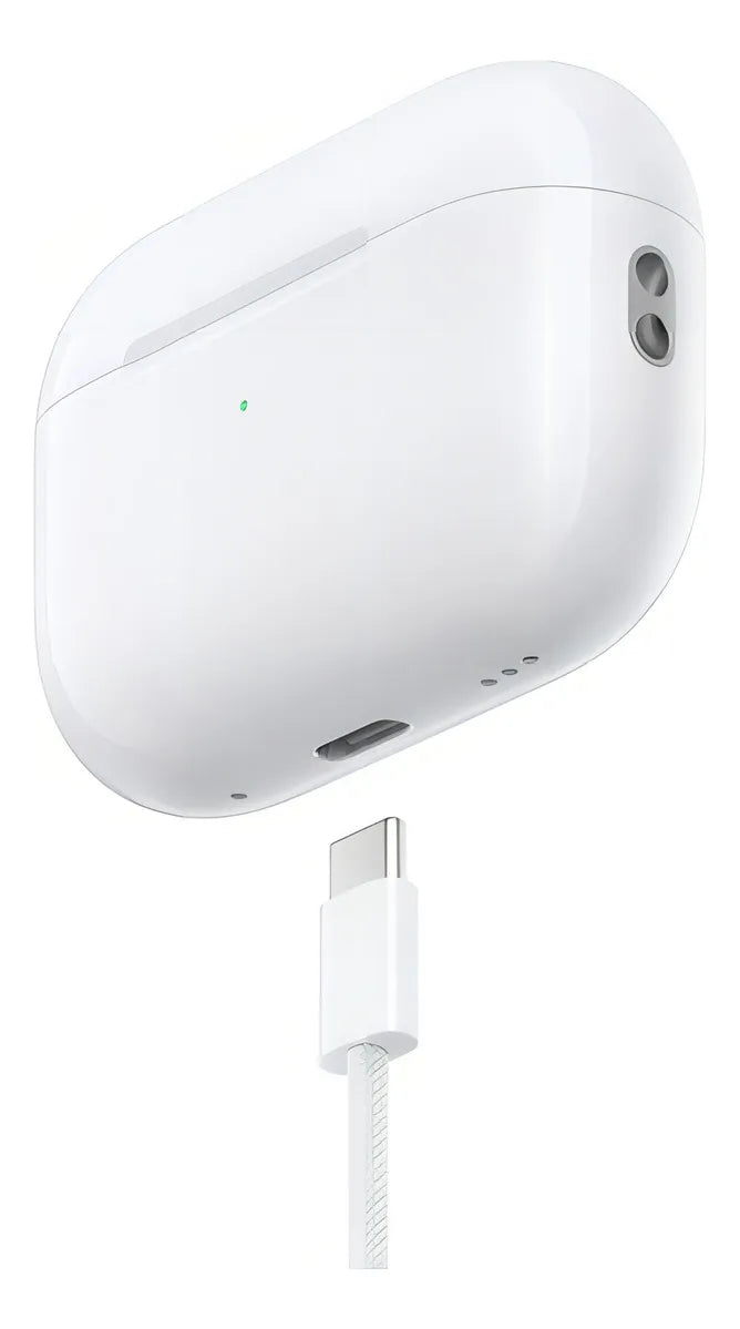 AirPods Pro 2ª generación 1.1 454dfs Blanco