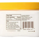 Crema Anitipañalitis A+d 454g