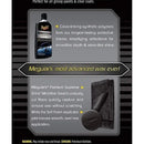 Ultimate Liquid Wax Meguiars - Cera Líquida Ultimate