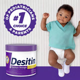 Crema Desitin 454 g pack x 2