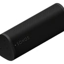 Sonos Roam 2 - Parlante Ultra Portátil Wifi Y Bluetooth Negro