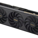 Tarjeta De Video Asus Proart Geforce Rtx 4070 Super 12gb Oc