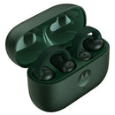 Audífonos Motorola Buds Loop Verde