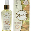 Óleo Antiedad Facial Y Corporal - mL Momento de aplicación Día/Noche Tipo de piel Seca y Normal