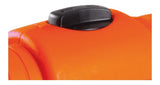 Taladro Percutor 3/8 1 Velocidad Black & Decker Tb550-b3 Naranja 60