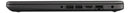 Laptop Hp 240r G9, Intel Core I5-1335u (13ª Gen), 16gb Ram, 512gb Ssd, Intel Iris Graphics Xe,windows 11 Home, 14 Pulgadas Full Hd. Teclado Español. Negro.