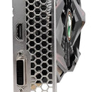 Tarjeta de vídeo Nvidia Geforce Gt1030 de 4 GB - Maxsun