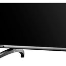 Televisor Hyundai 65 Pulgadas 4k Smart Tv Google Tv