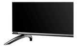 Televisor Hyundai 65 Pulgadas 4k Smart Tv Google Tv