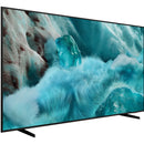 Samsung Televisor Smart 85 Qled 4k Q7f (2025)