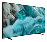 Samsung Televisor Smart 85 Qled 4k Q7f (2025)