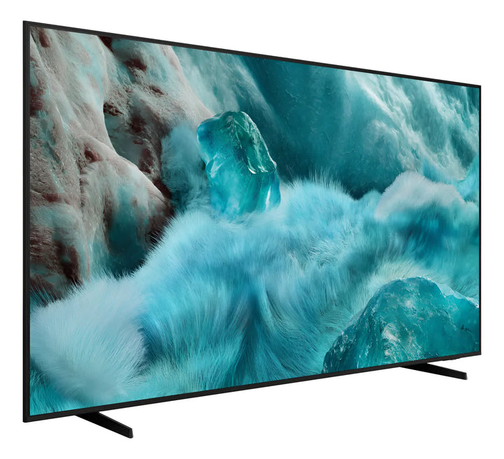 Samsung Televisor Smart 85 Qled 4k Q7f (2025)