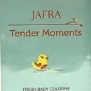 Jafra Tender Moments - Colon - 7350718:mL