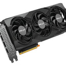 Tarjeta De Video Pny Geforce Rtx 5070 12gb Hdmi/displayport Nvidia