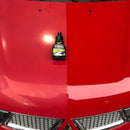Meguiars Cera 3 En 1 Wax (limpia, Policha Y Protege)