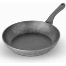 Sarten Granito 24 Cm Ambiente Gourmet