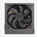 Fuente De Poder Para Pc Thermaltake Technology Smart Series Black