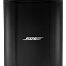 Parlante Bose Speaker bose s1 pro+ system Speaker bose s1 pro+ portátil con bluetooth negra