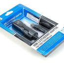 Tarjeta Convertidor Adaptador Usb 3.0 A Rj45 Red Lan Gigabit