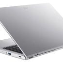 Portátil Acer Aspire 3 15.6 I3-1215u Ram 8gb M.2 512gb Color Gris