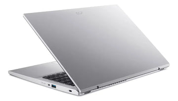 Portátil Acer Aspire 3 15.6 I3-1215u Ram 8gb M.2 512gb Color Gris