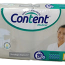 Content Talla M Son 90 Unidades Las Que Se Envían M