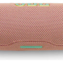 Jbl Speaker Flip 7 Pink Bluetooth Beige