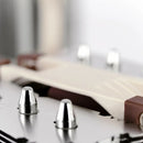 Noctua Nh-d9l: Rendimiento Premium Con Silencio
