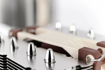Noctua Nh-d9l: Rendimiento Premium Con Silencio